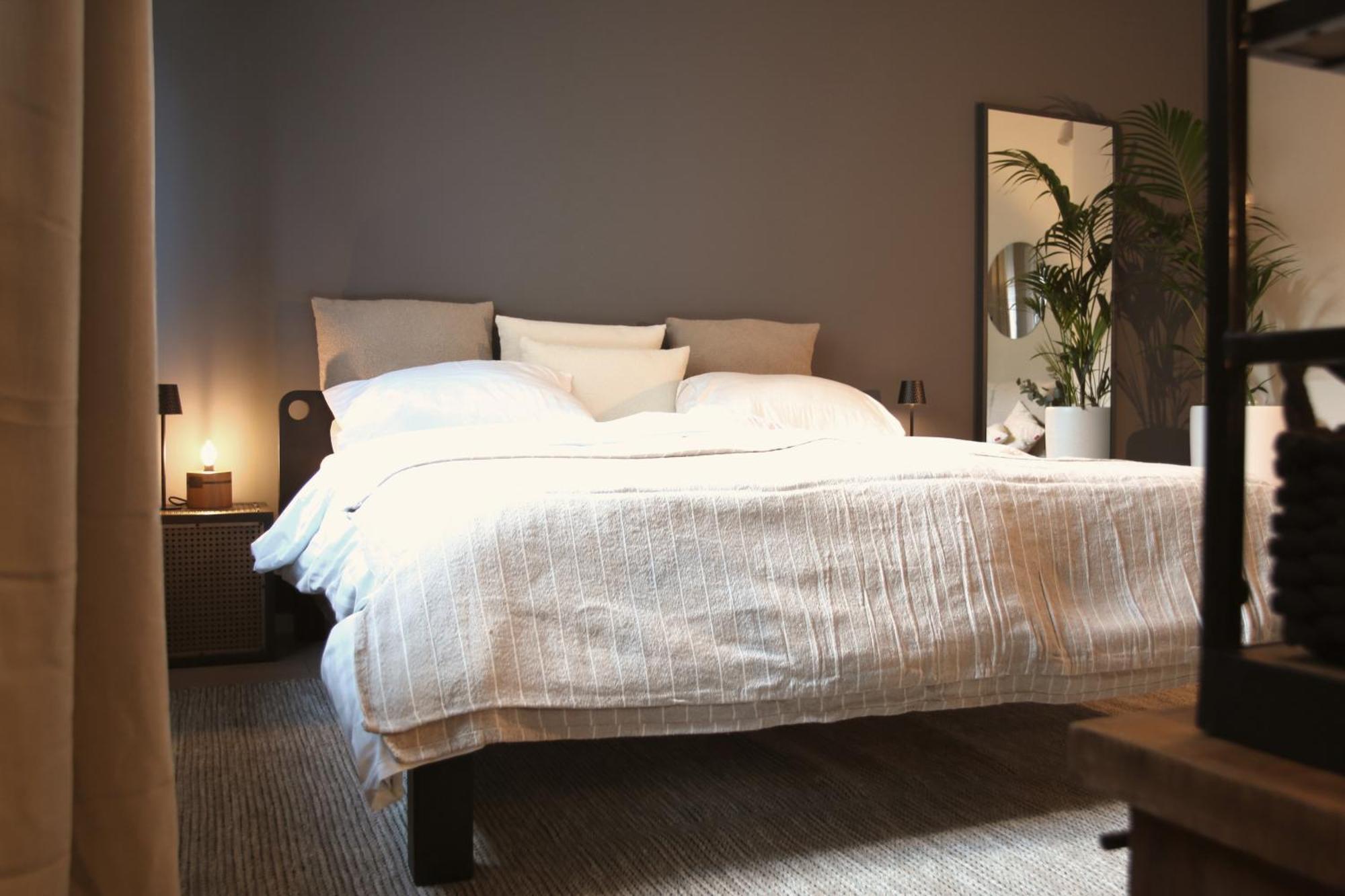 4Ty3 Apartments - Stadtpark City Apartment Is Calling Viena Exterior foto