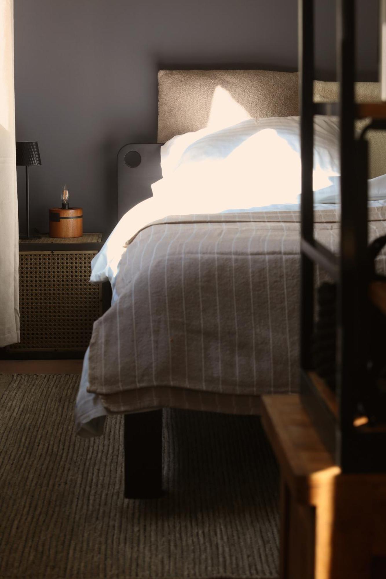 4Ty3 Apartments - Stadtpark City Apartment Is Calling Viena Exterior foto