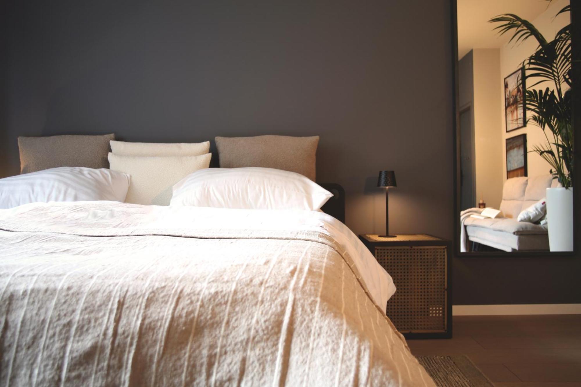 4Ty3 Apartments - Stadtpark City Apartment Is Calling Viena Exterior foto