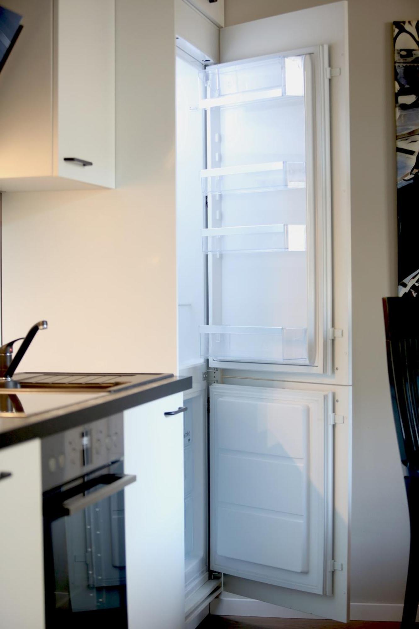 4Ty3 Apartments - Stadtpark City Apartment Is Calling Viena Exterior foto